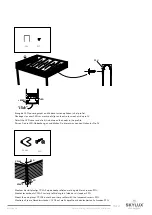 Preview for 15 page of SKYLUX 48788 Mounting Instructions