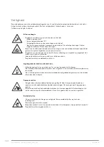 Preview for 16 page of SKYLUX 48788 Mounting Instructions