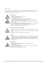 Preview for 18 page of SKYLUX 48788 Mounting Instructions