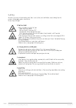 Preview for 20 page of SKYLUX 48788 Mounting Instructions