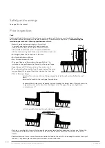 Preview for 6 page of SKYLUX Cintralux Alu EP 10/10 Mounting Instructions