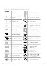 Preview for 4 page of SKYLUX Climalux 36179 Mounting Instructions