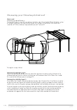 Preview for 6 page of SKYLUX Climalux 36179 Mounting Instructions