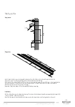 Preview for 19 page of SKYLUX Climalux 36179 Mounting Instructions