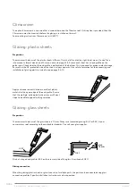 Preview for 24 page of SKYLUX Climalux 36179 Mounting Instructions