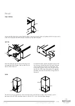 Preview for 29 page of SKYLUX Climalux 36179 Mounting Instructions