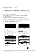 Preview for 32 page of SKYLUX Climalux 36179 Mounting Instructions