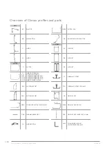 Preview for 6 page of SKYLUX Climax 36178 Installation Instructions Manual