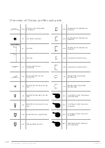 Preview for 8 page of SKYLUX Climax 36178 Installation Instructions Manual