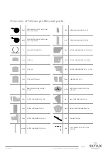 Preview for 9 page of SKYLUX Climax 36178 Installation Instructions Manual