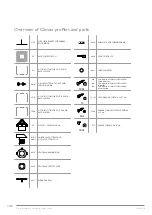 Preview for 10 page of SKYLUX Climax 36178 Installation Instructions Manual