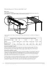 Preview for 12 page of SKYLUX Climax 36178 Installation Instructions Manual