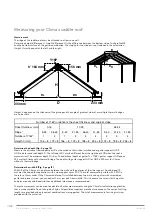 Preview for 14 page of SKYLUX Climax 36178 Installation Instructions Manual