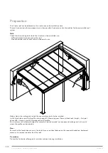 Preview for 16 page of SKYLUX Climax 36178 Installation Instructions Manual