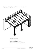 Preview for 19 page of SKYLUX Climax 36178 Installation Instructions Manual