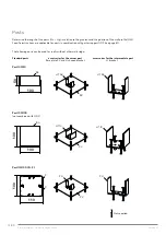 Preview for 22 page of SKYLUX Climax 36178 Installation Instructions Manual