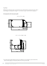 Preview for 24 page of SKYLUX Climax 36178 Installation Instructions Manual