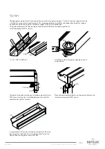 Preview for 27 page of SKYLUX Climax 36178 Installation Instructions Manual