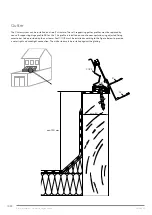 Preview for 28 page of SKYLUX Climax 36178 Installation Instructions Manual