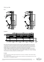 Preview for 29 page of SKYLUX Climax 36178 Installation Instructions Manual