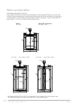 Preview for 30 page of SKYLUX Climax 36178 Installation Instructions Manual