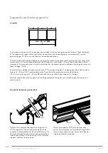 Preview for 32 page of SKYLUX Climax 36178 Installation Instructions Manual