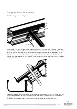 Preview for 33 page of SKYLUX Climax 36178 Installation Instructions Manual