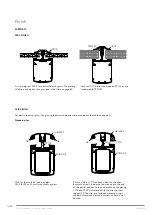 Preview for 36 page of SKYLUX Climax 36178 Installation Instructions Manual