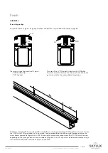 Preview for 37 page of SKYLUX Climax 36178 Installation Instructions Manual