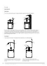 Preview for 38 page of SKYLUX Climax 36178 Installation Instructions Manual