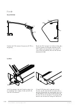 Preview for 40 page of SKYLUX Climax 36178 Installation Instructions Manual