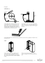 Preview for 41 page of SKYLUX Climax 36178 Installation Instructions Manual