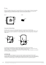 Preview for 44 page of SKYLUX Climax 36178 Installation Instructions Manual