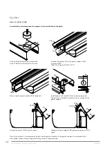 Preview for 46 page of SKYLUX Climax 36178 Installation Instructions Manual