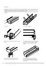 Preview for 48 page of SKYLUX Climax 36178 Installation Instructions Manual