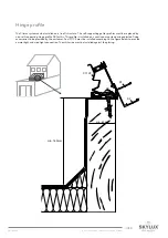 Preview for 49 page of SKYLUX Climax 36178 Installation Instructions Manual