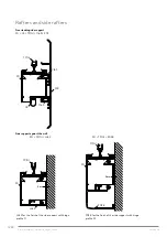 Preview for 52 page of SKYLUX Climax 36178 Installation Instructions Manual