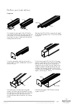 Preview for 53 page of SKYLUX Climax 36178 Installation Instructions Manual