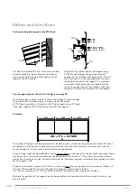 Preview for 54 page of SKYLUX Climax 36178 Installation Instructions Manual