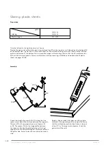 Preview for 56 page of SKYLUX Climax 36178 Installation Instructions Manual