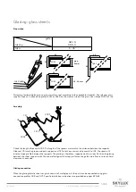 Preview for 57 page of SKYLUX Climax 36178 Installation Instructions Manual