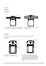 Preview for 58 page of SKYLUX Climax 36178 Installation Instructions Manual