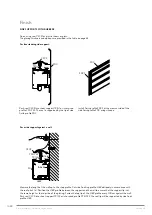 Preview for 60 page of SKYLUX Climax 36178 Installation Instructions Manual