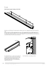 Preview for 64 page of SKYLUX Climax 36178 Installation Instructions Manual