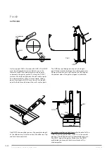 Preview for 66 page of SKYLUX Climax 36178 Installation Instructions Manual