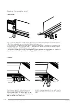 Preview for 72 page of SKYLUX Climax 36178 Installation Instructions Manual