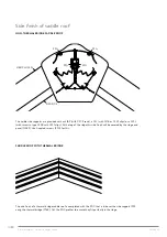 Preview for 74 page of SKYLUX Climax 36178 Installation Instructions Manual