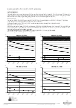 Preview for 79 page of SKYLUX Climax 36178 Installation Instructions Manual