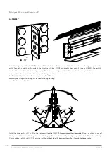 Preview for 42 page of SKYLUX Climax Panorama Installation Instructions Manual