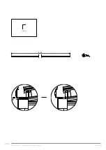 Preview for 14 page of SKYLUX Vertical sunblind 78065 Mounting Instructions